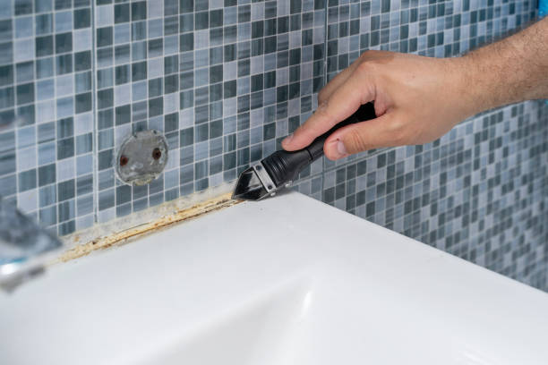 Best Mold Testing  in Mcsherrystown, PA